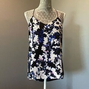 Express Reversible Shell